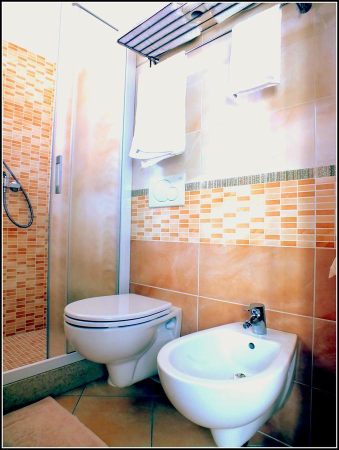 Hotel Luana *