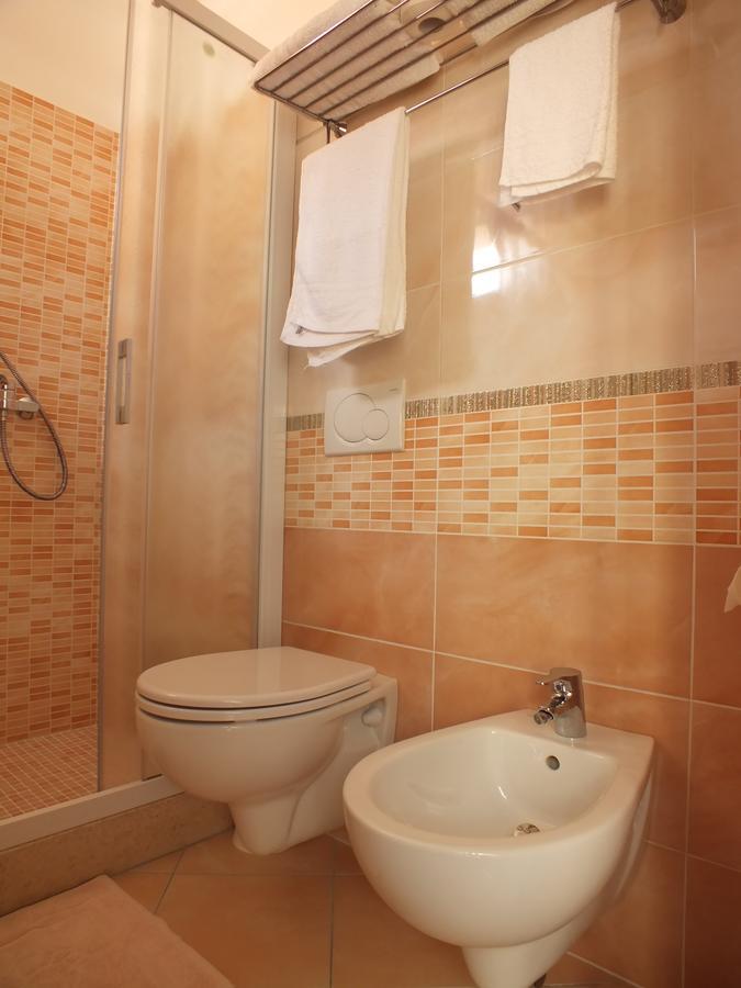 Luana Hotel *