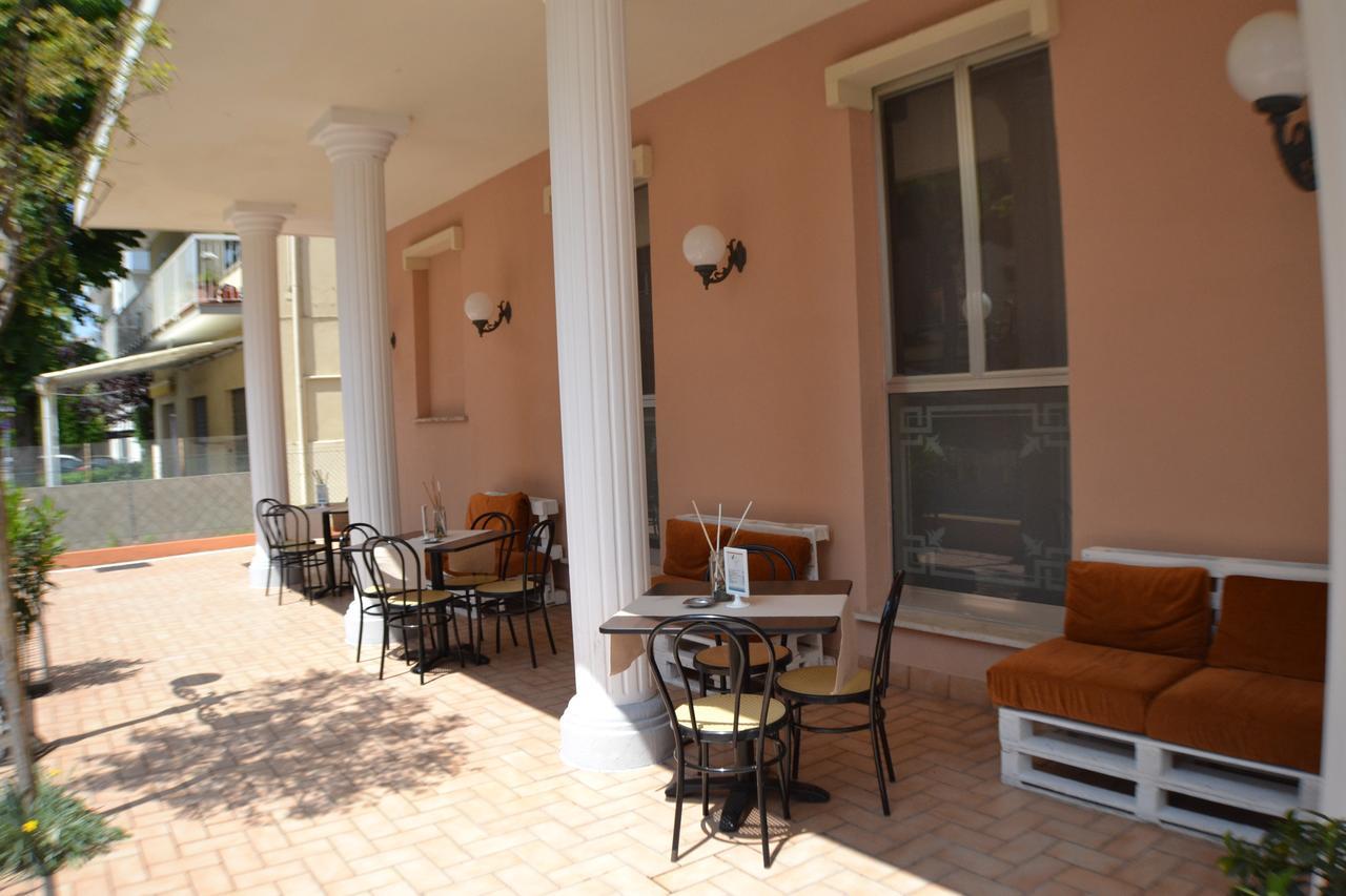 Hotel Caterina