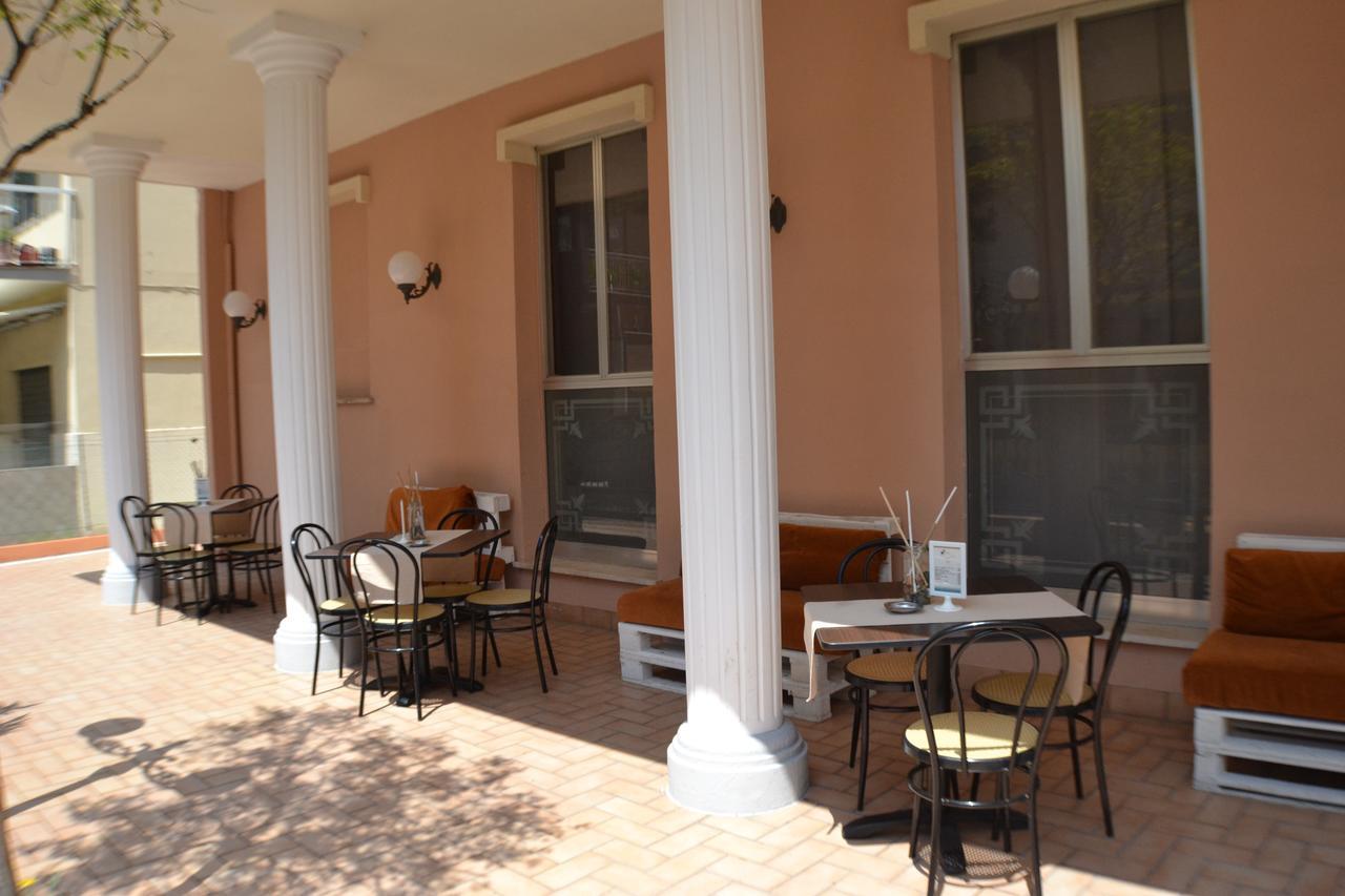 Caterina Hotel Rimini