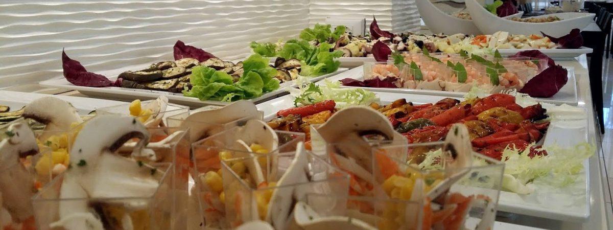 Hotel Ombretta Mare Rimini