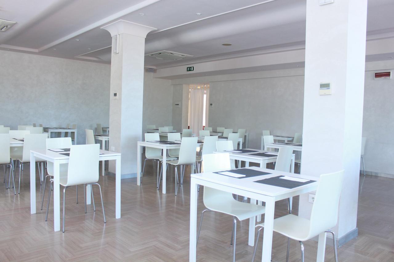 Stella Polare Aparthotel