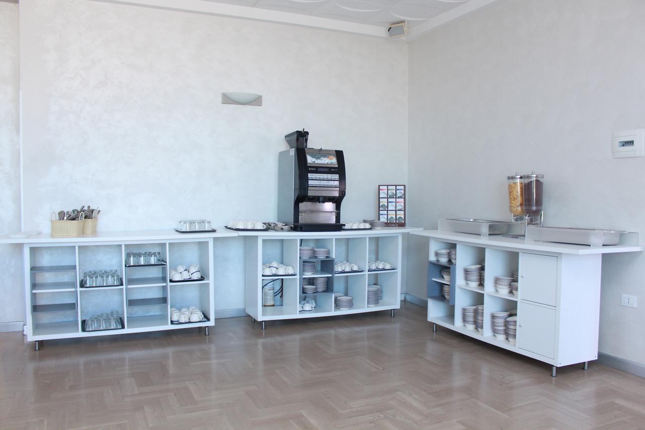 Stella Polare Aparthotel