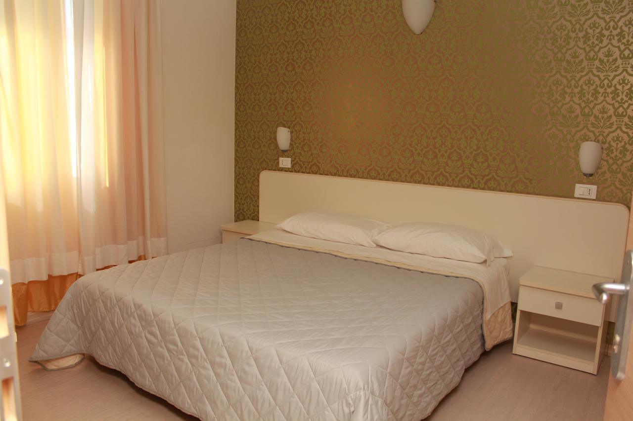 Stella Polare Rimini