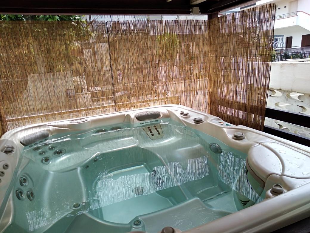 Aros 3* Rimini