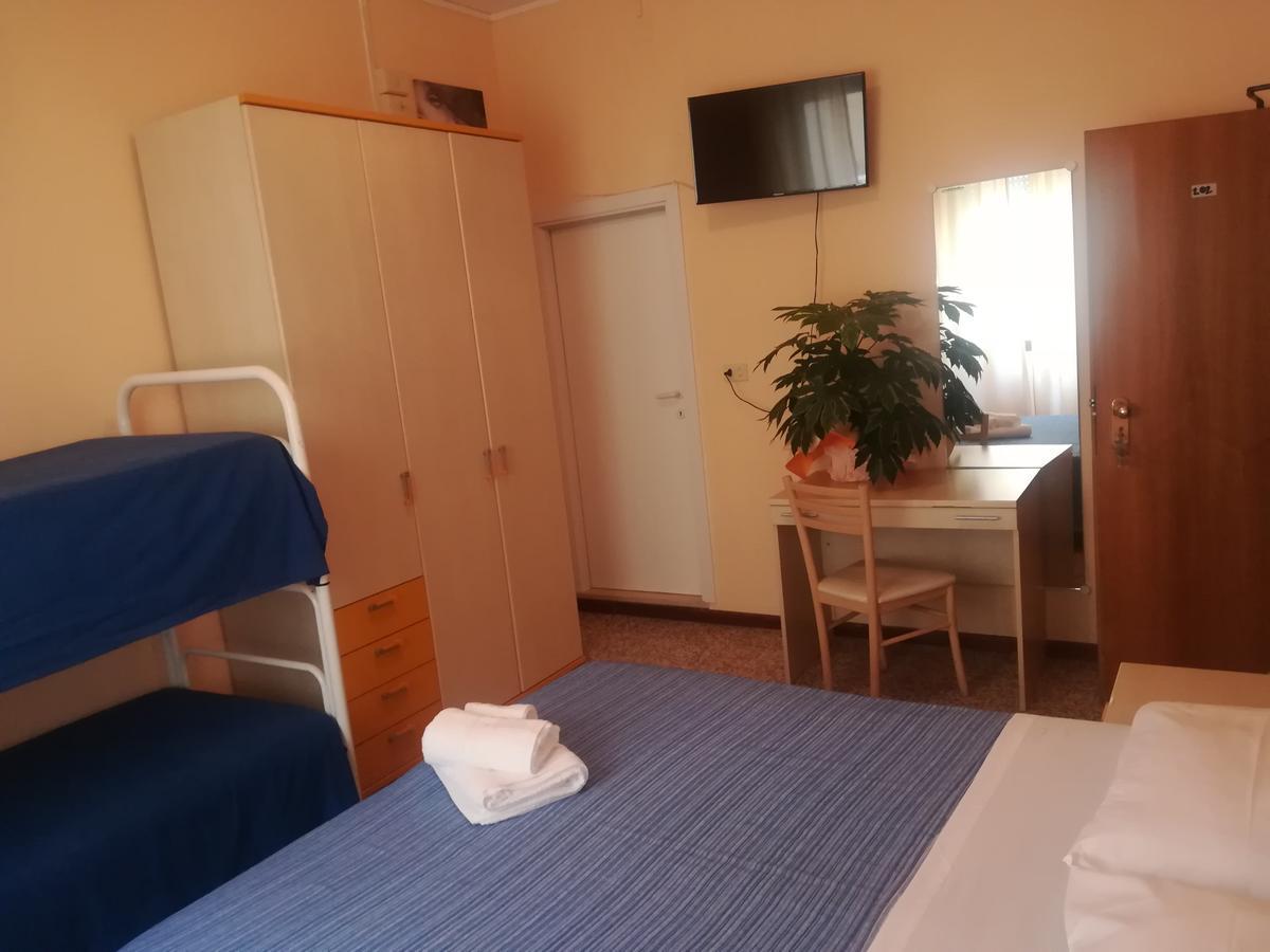 Hotel Asso