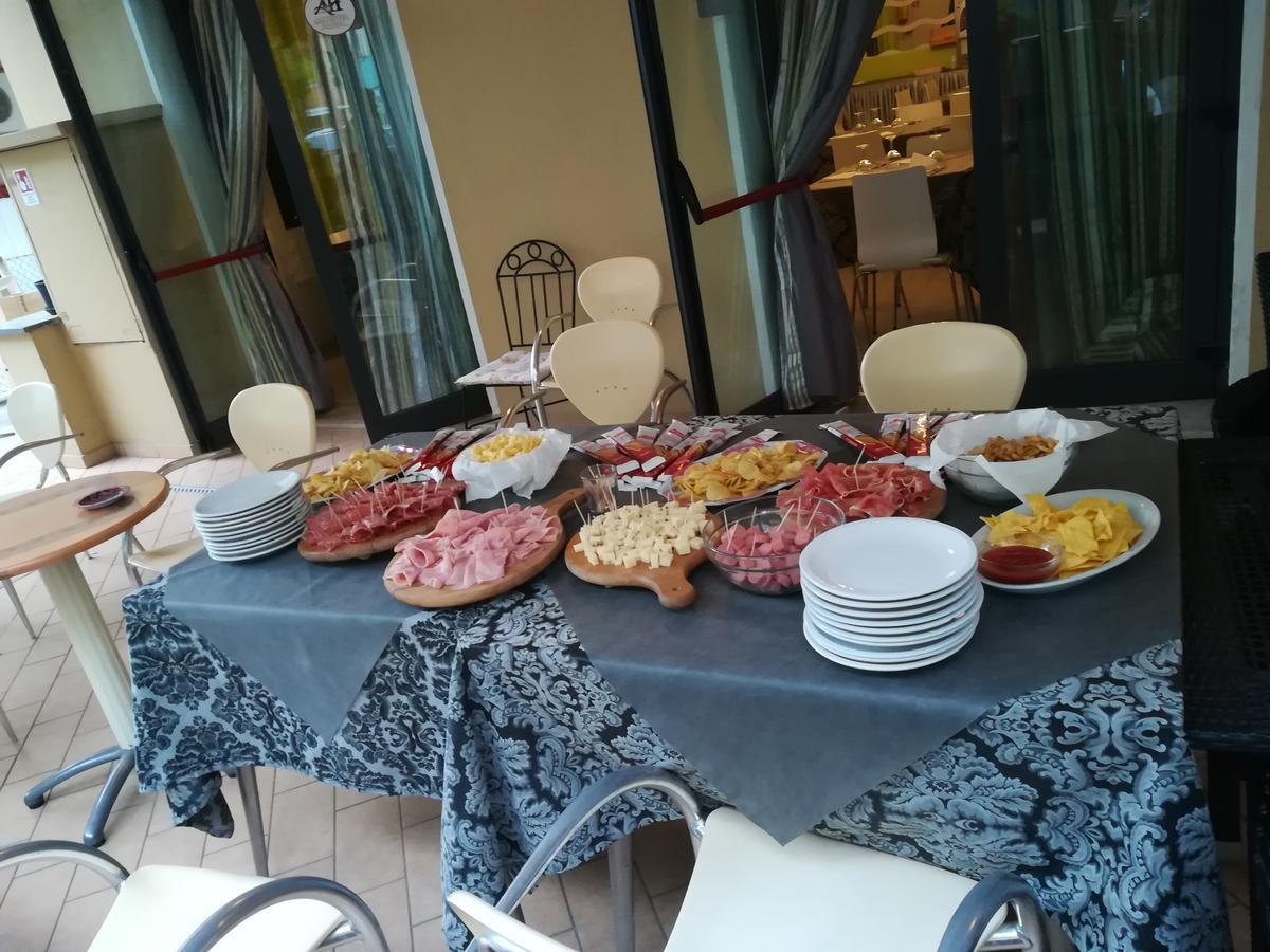 Asso Rimini