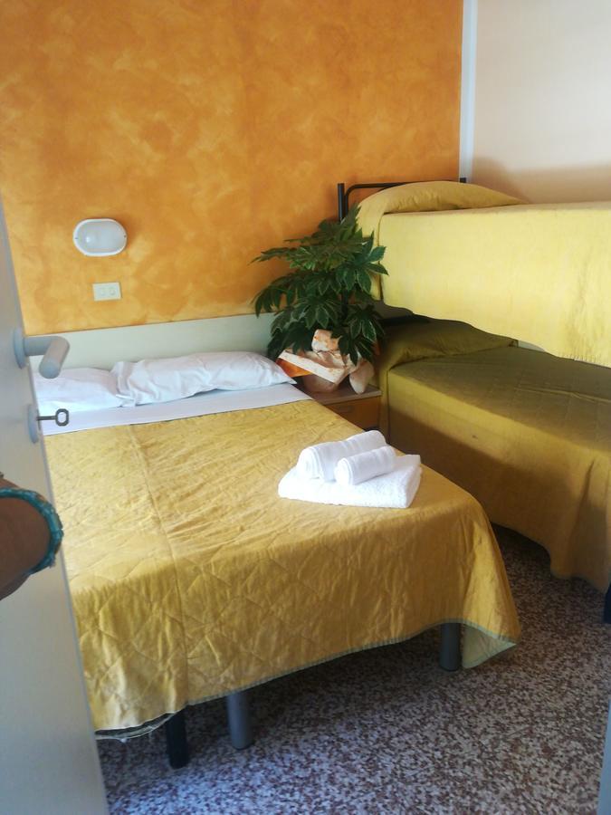Asso Hotel