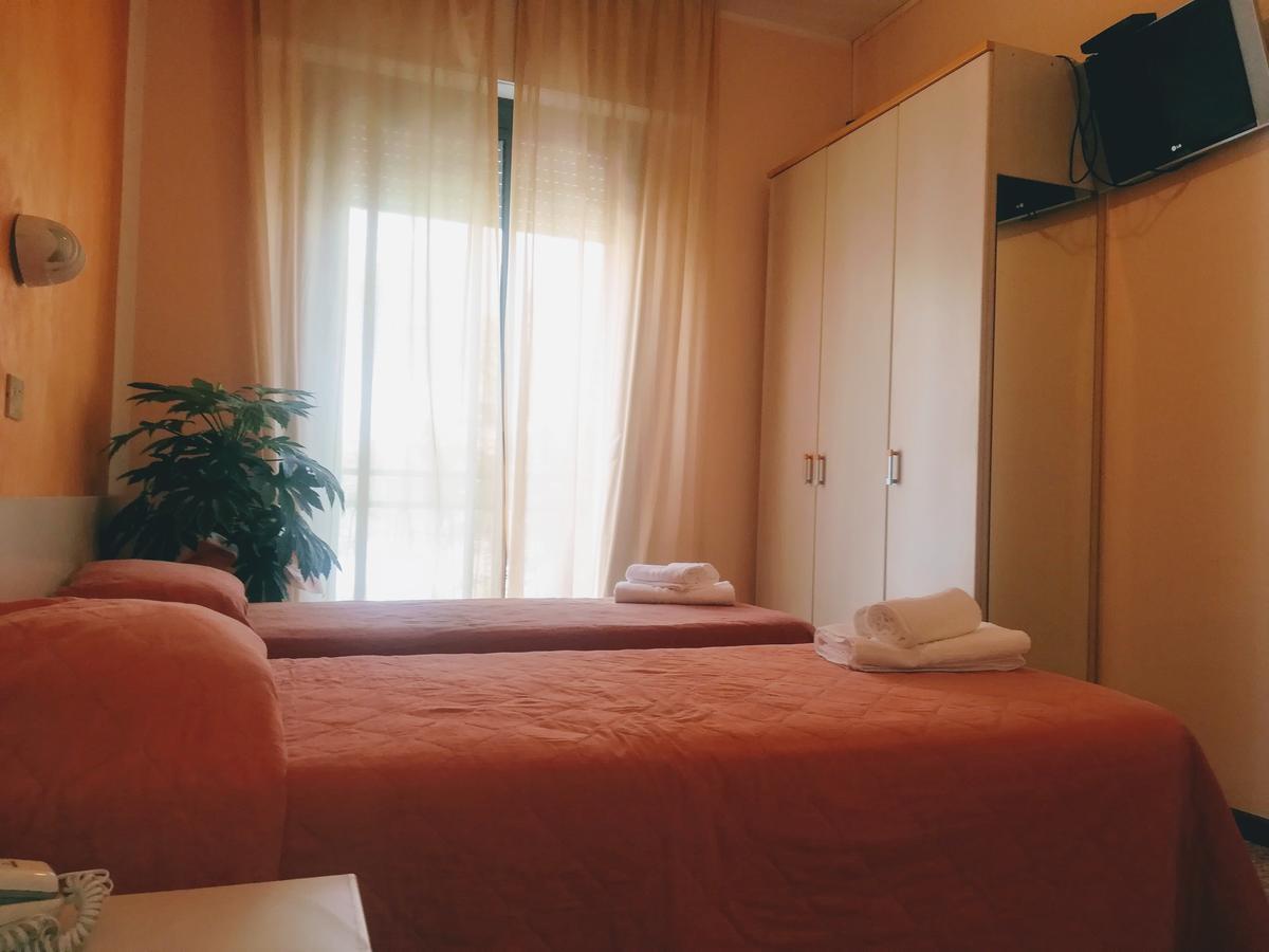 Hotel Asso 3*