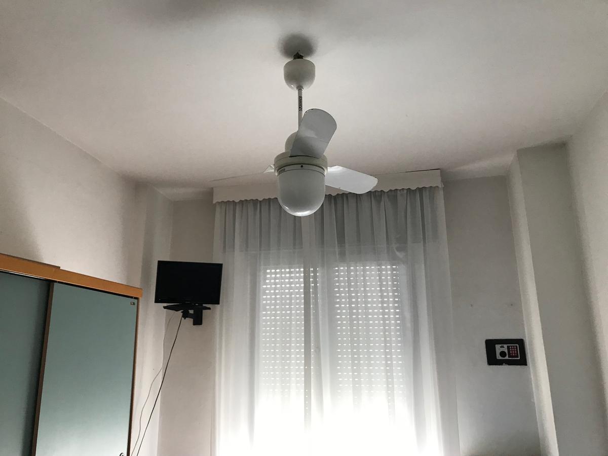 Hotel Gemma Rimini