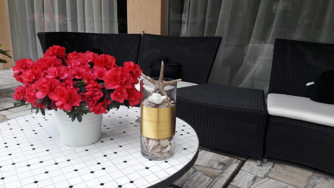 Magriv Hotel 3*