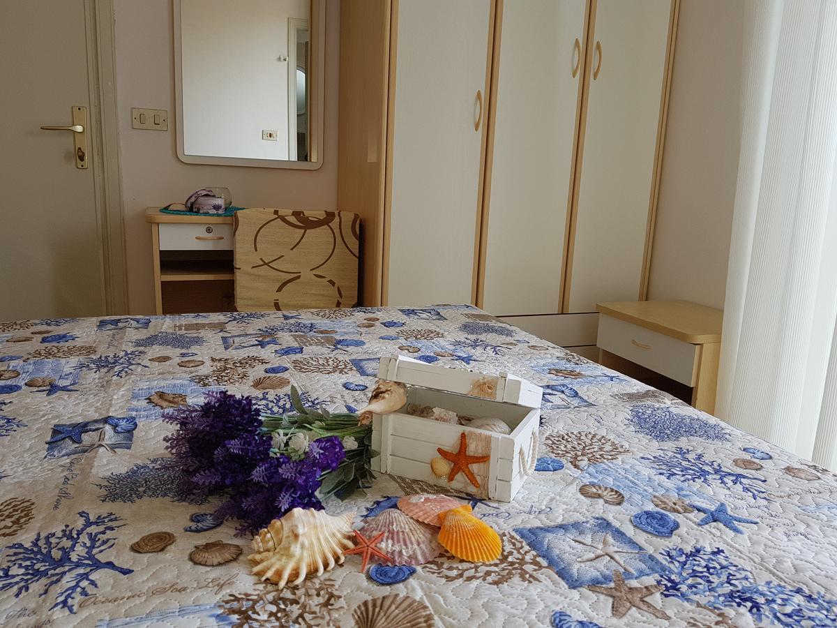 Alba Rimini
