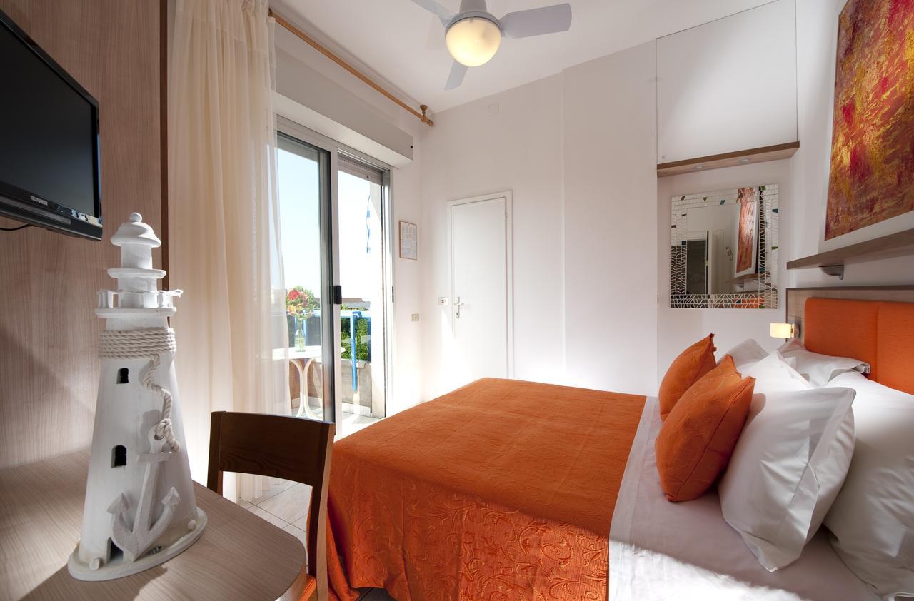 Hotel Felix 3*