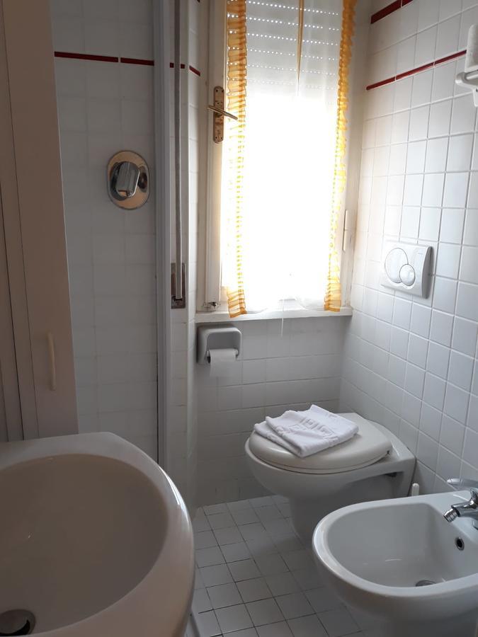 Atrium Hotel Rimini