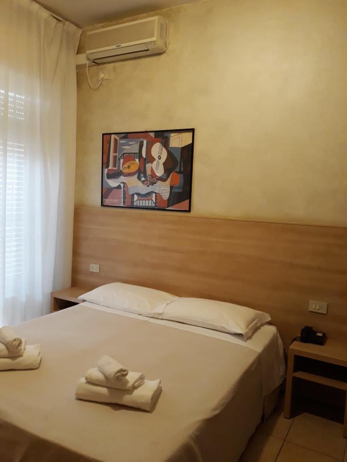 Hotel Atrium Rimini