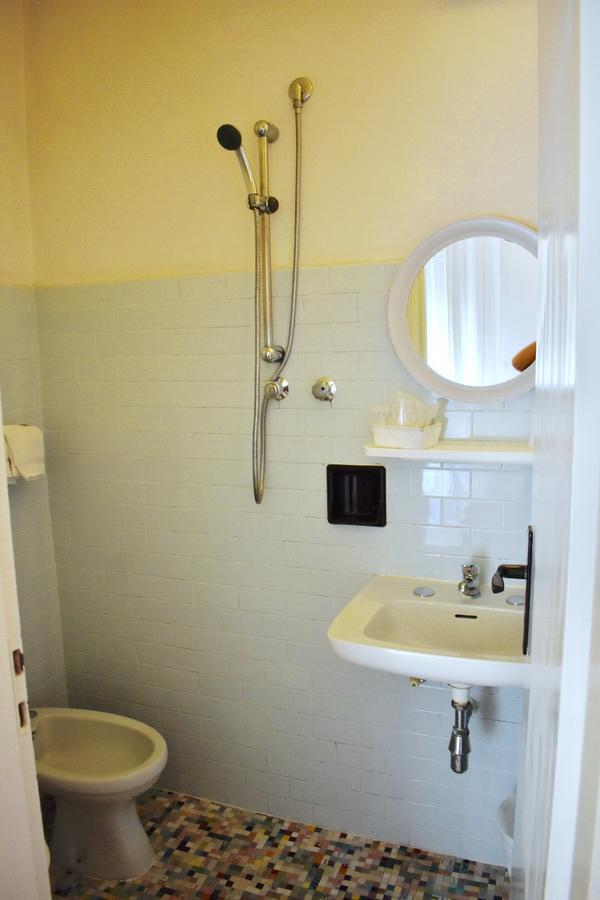 Perla Hotel Rimini