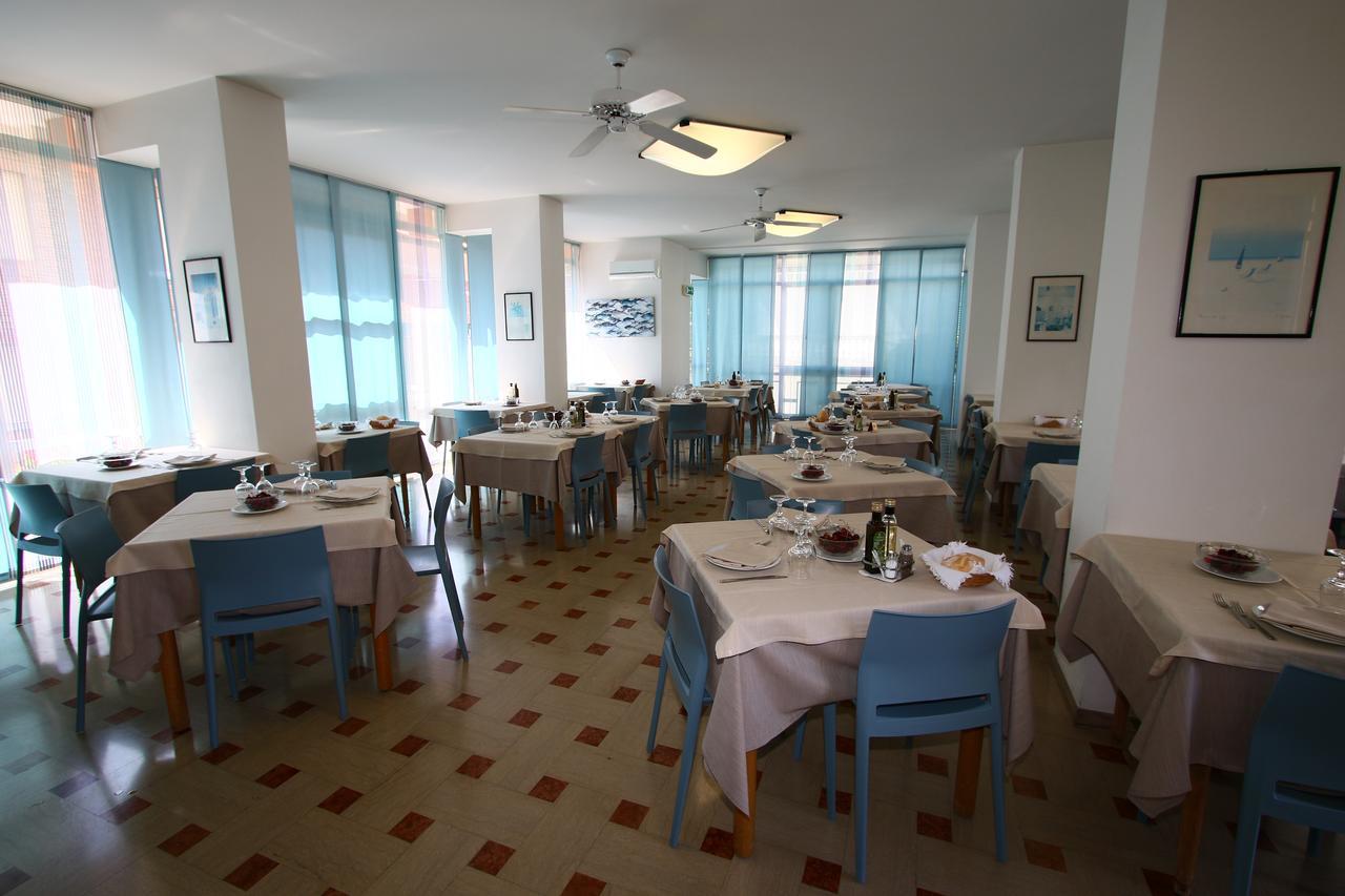Tre Assi Hotel Rimini