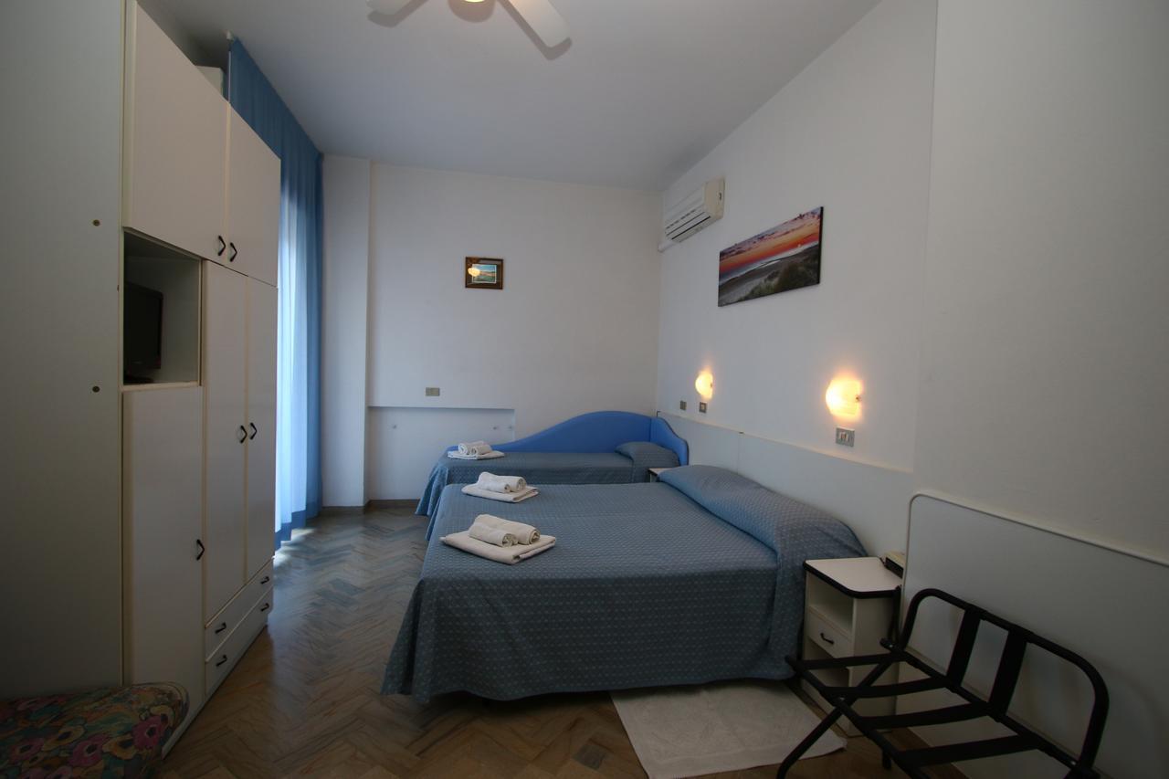 Tre Assi Rimini