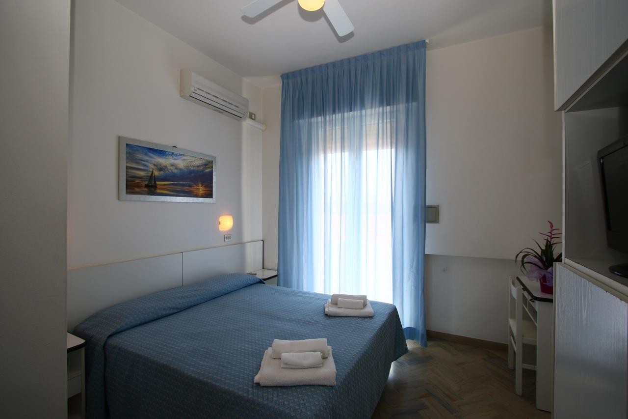 Tre Assi Hotel 3*