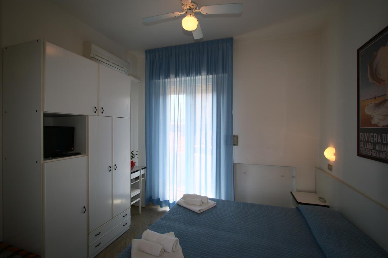 Tre Assi