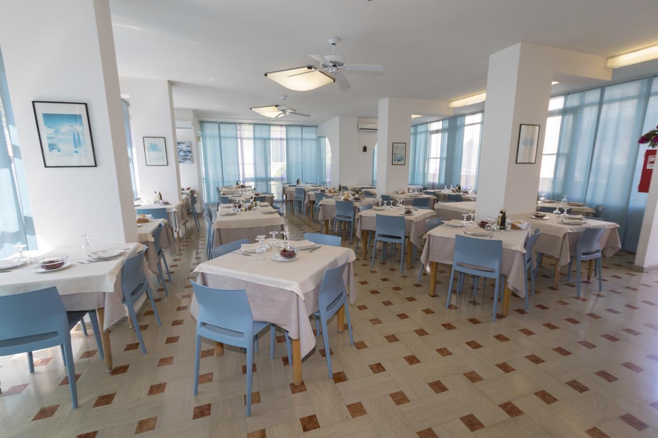 Tre Assi Hotel 3*