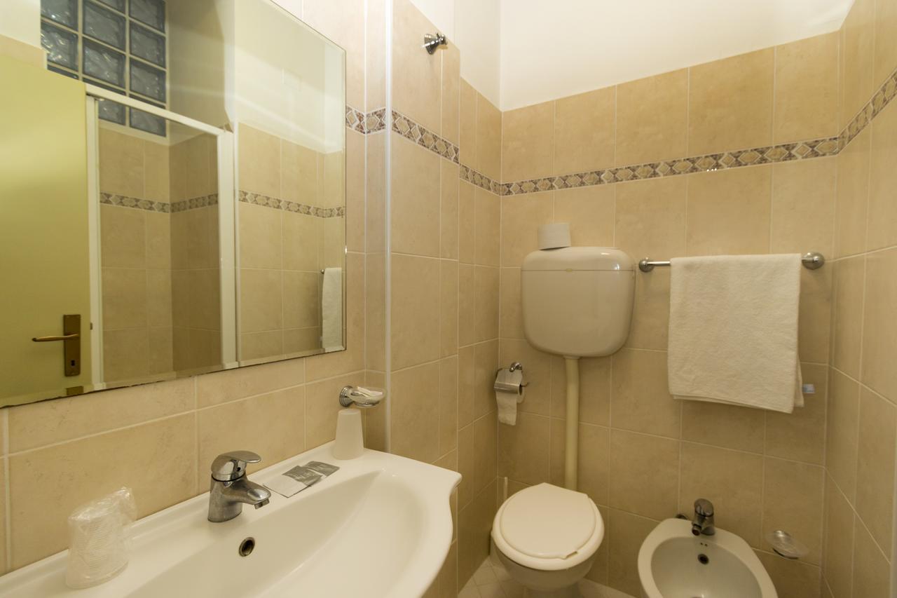 Hotel Tre Assi Rimini