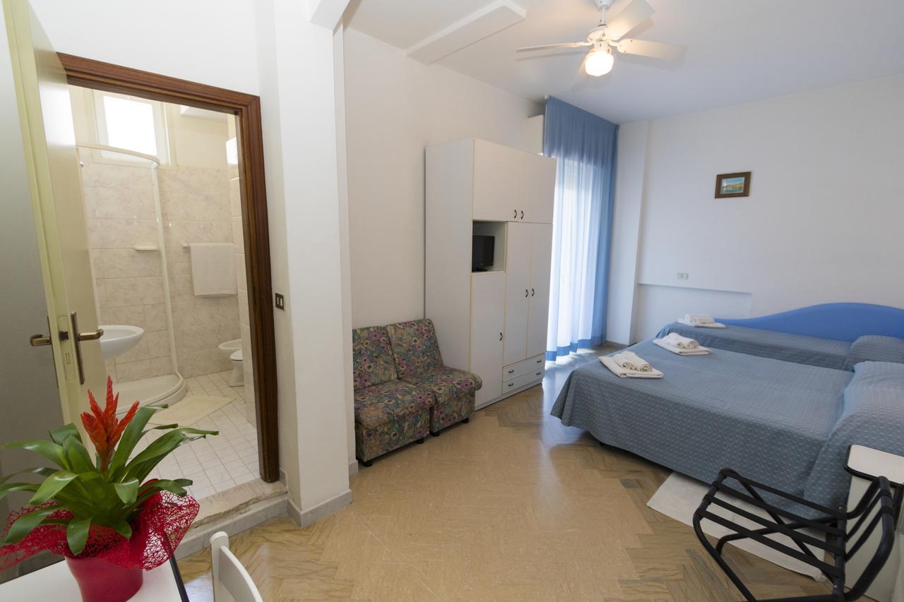 Tre Assi 3* Rimini