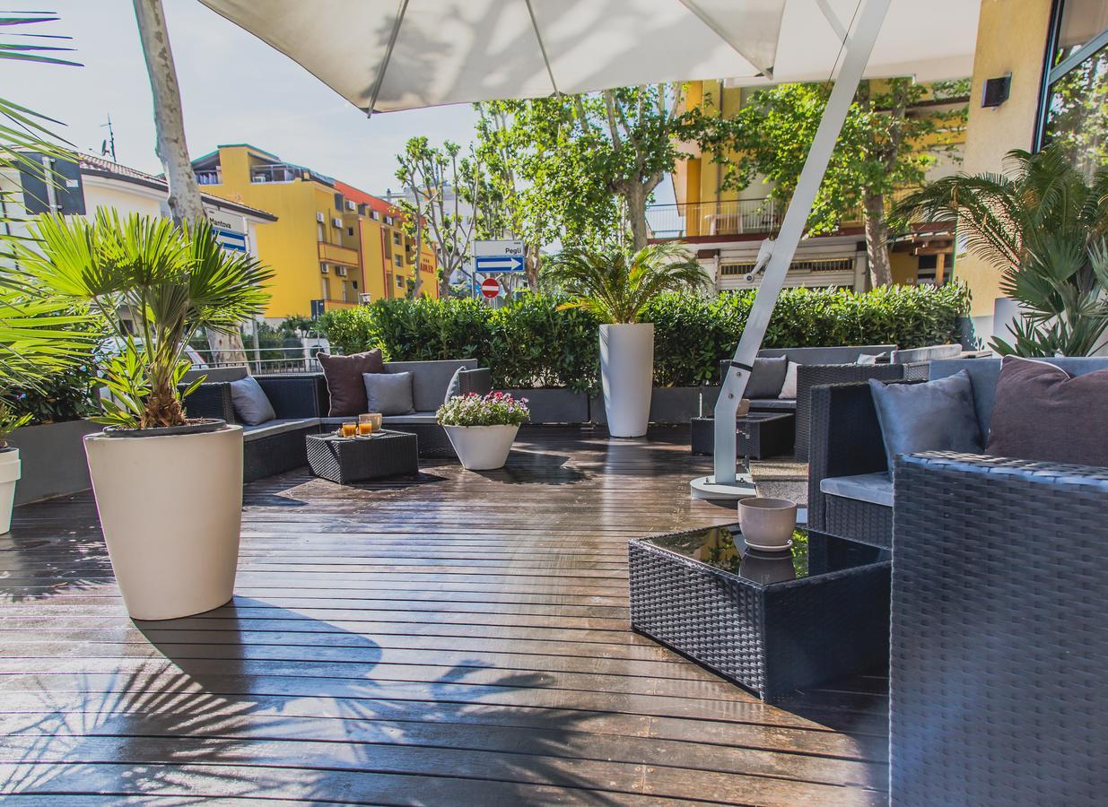 Appart hôtel Millennium 3*