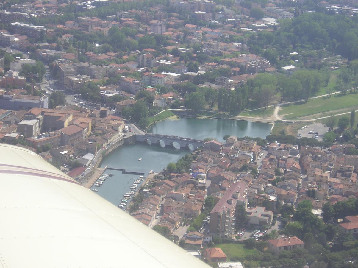 Euromar 3*