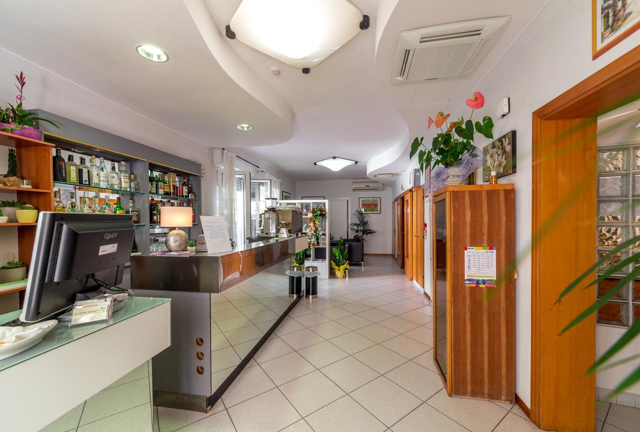Malibu Mare Rimini