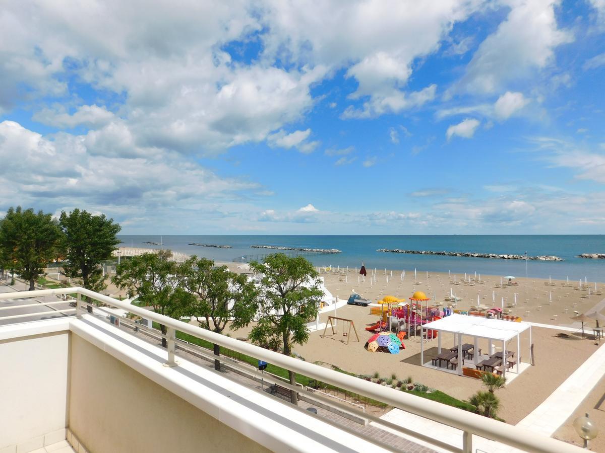 Gimmi Hotel