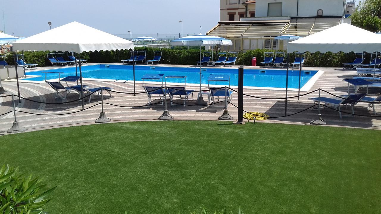 Atlantic Hotel 3*