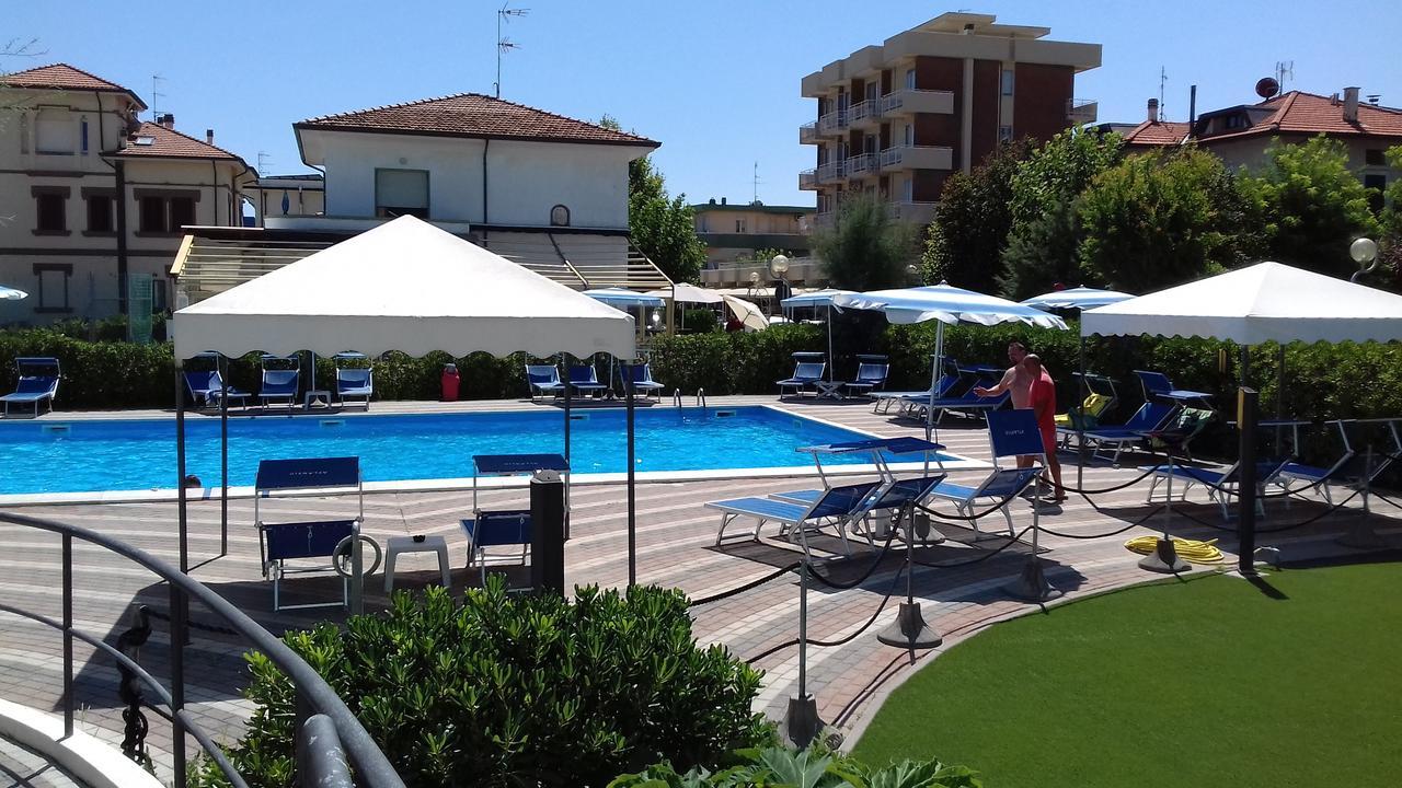 Hotel Atlantic 3*