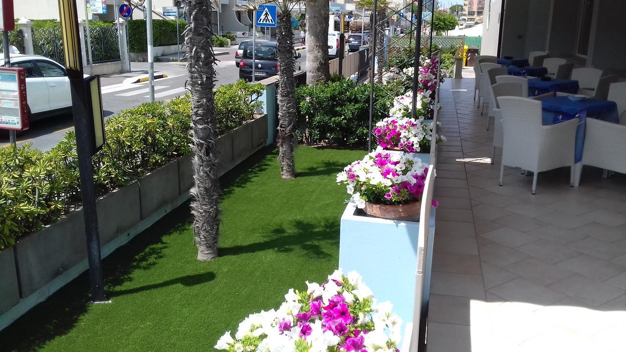 Hotel Atlantic 3*
