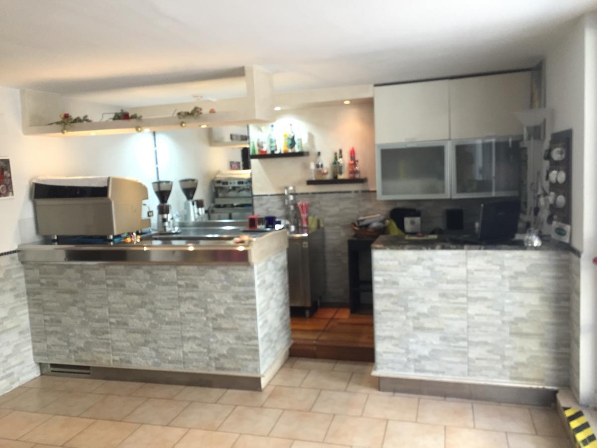 Hotel Hotel Rimini 2*