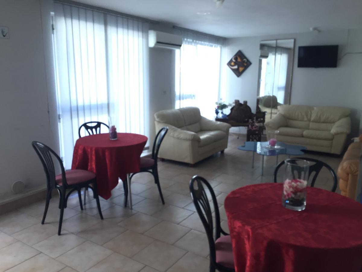 Hotel Rimini Rimini