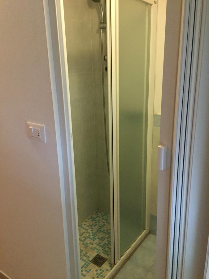 Hotel Rimini