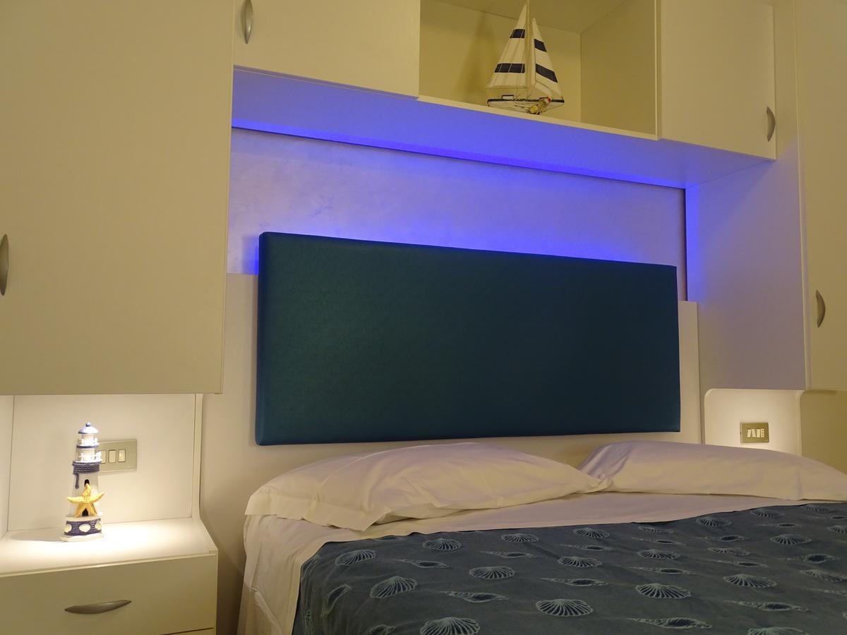 Hotel Felix 3*