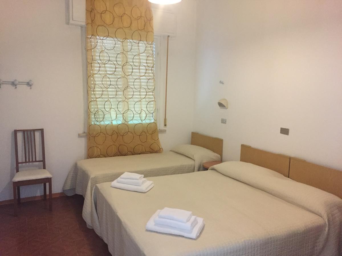 Hotel Hotel Rimini
