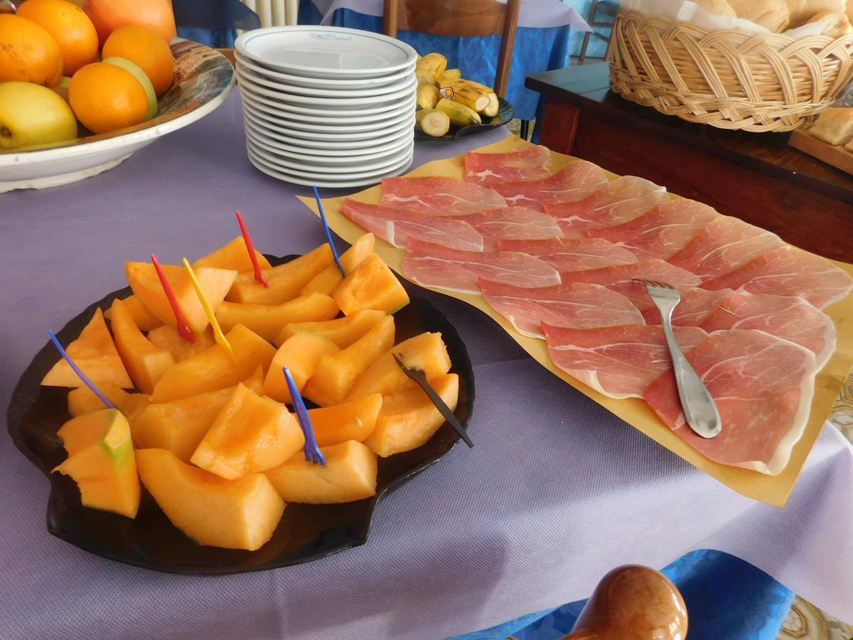 Hotel Dolores 3*