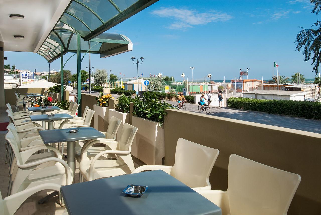 Colombo 3*