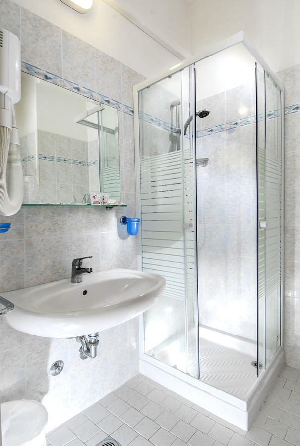 Hotel Colombo Rimini