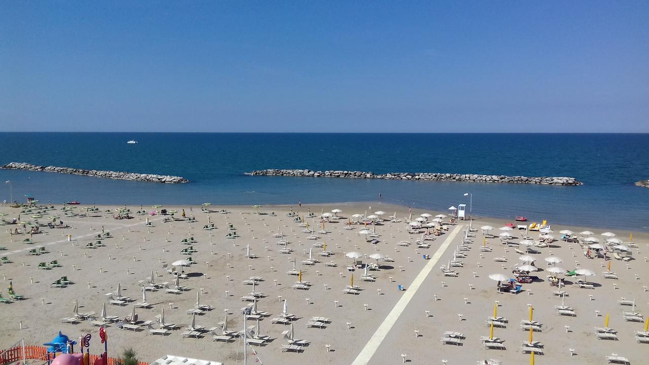 Hotel Atlantic 3*