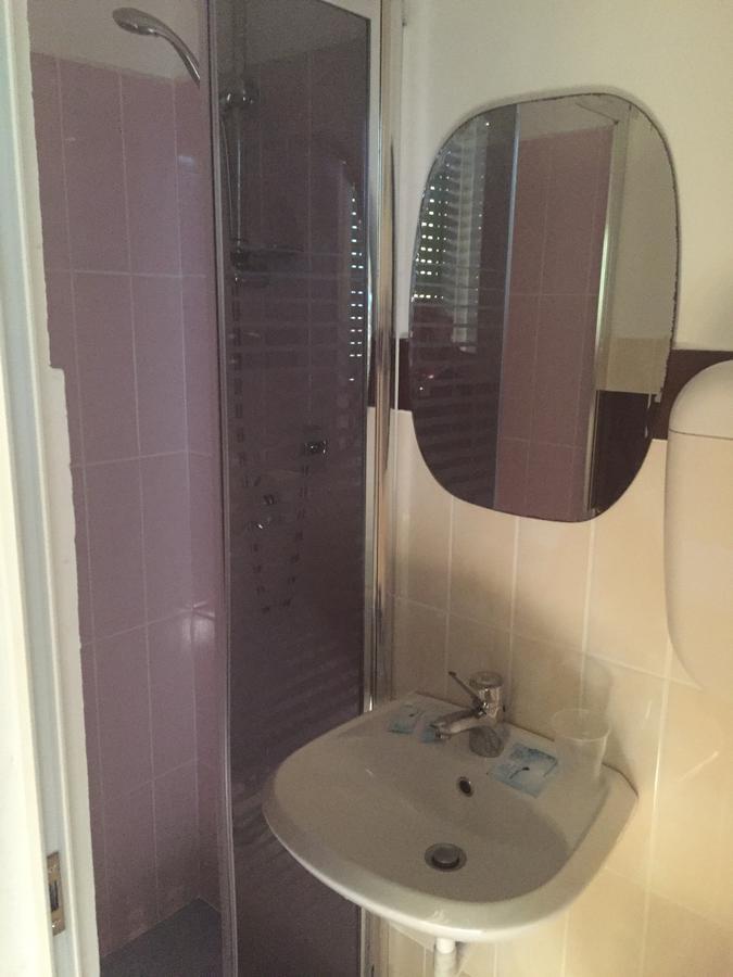 Hotel Hotel Rimini