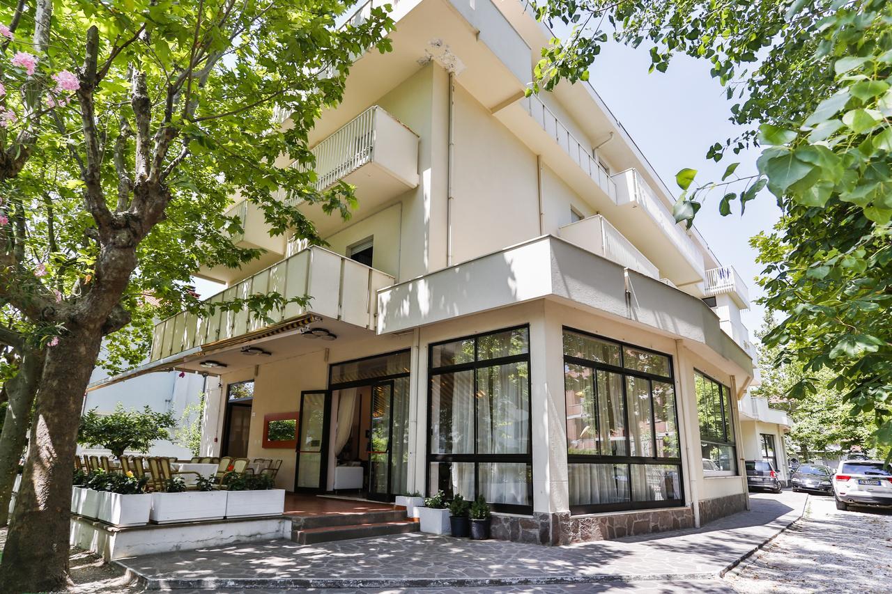 Avana Mare Hotel