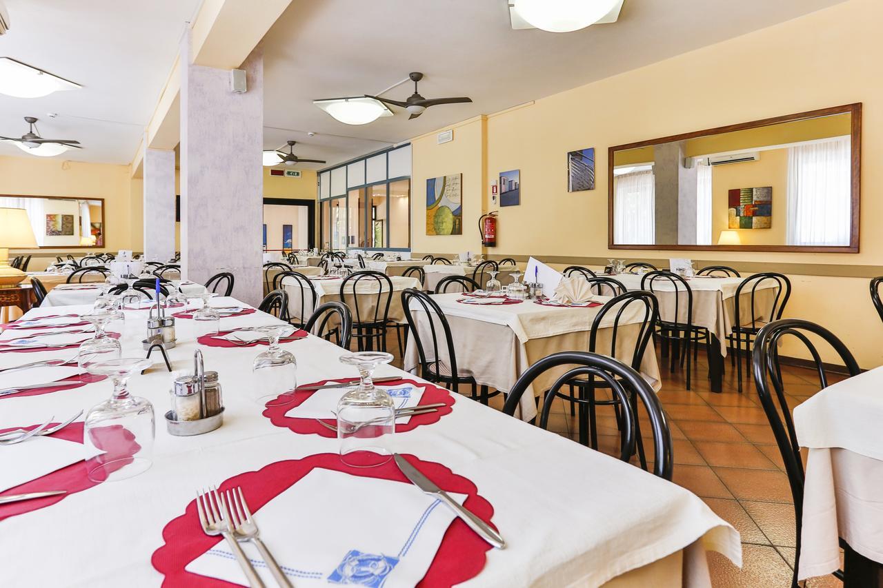Avana Mare 3*