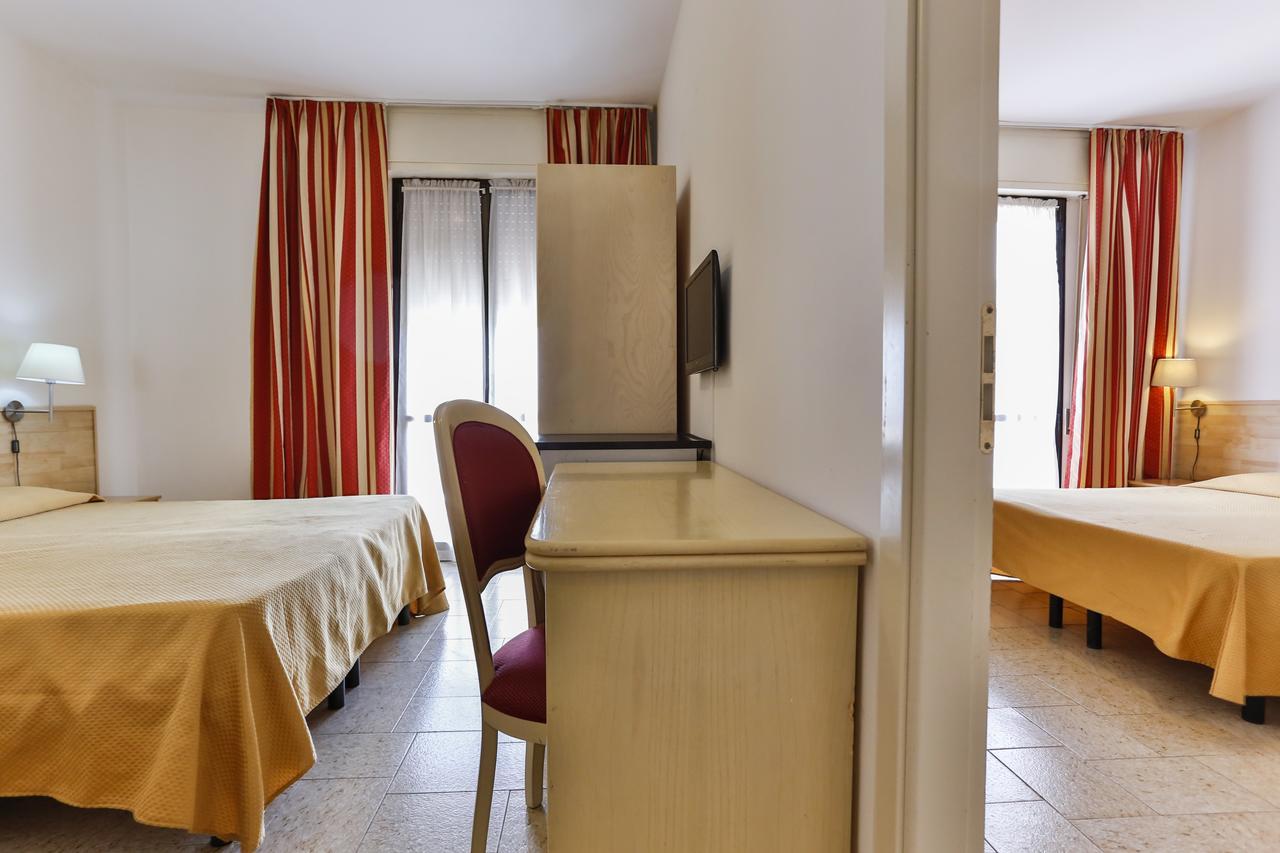 Avana Mare 3*