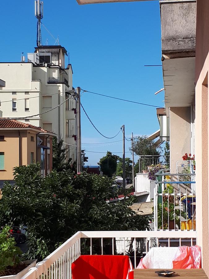Hotel Ottavia 2*