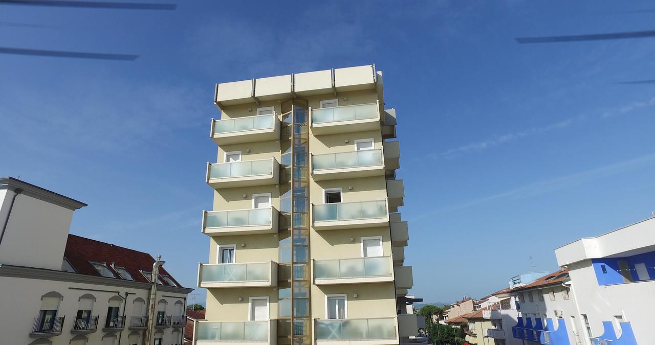 Doge Hotel Rimini