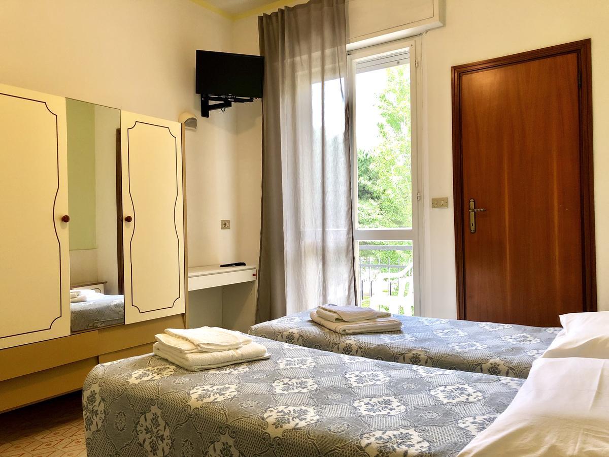 Hotel Be